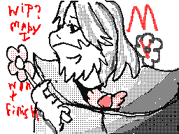 Flipnote by jennif