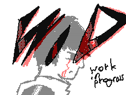 Flipnote by Cyan