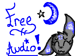 Flipnote by Starlight★