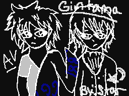 Flipnote by Jamie