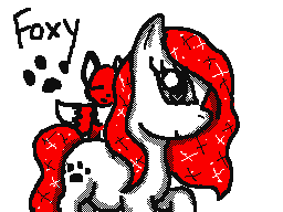 Flipnote by Starlight★