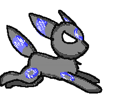 Flipnote by Starlight★