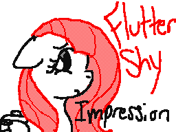 Flipnote by Starlight★