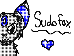 Flipnote by Starlight★