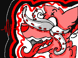 Flipnote by CosmicWuff