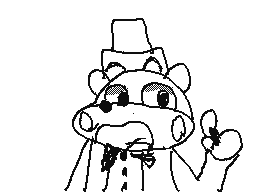 Flipnote by ♠♠stabby♠♠