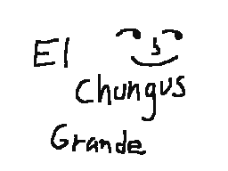 Chungus