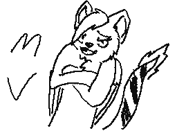 Flipnote by HOLLYLEAF2