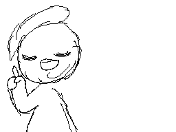 Flipnote by X