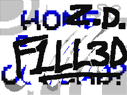 Flipnote by Z.D.