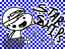 Flipnote by Nyen