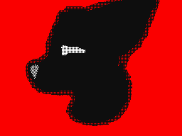 Flipnote by stonewolf♪