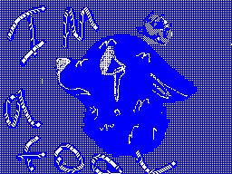 Flipnote by stonewolf♪