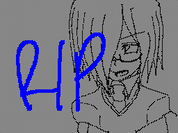 Flipnote by DeathGod™