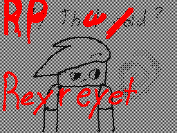 Flipnote by GⒶⓁ@※ⓎTG