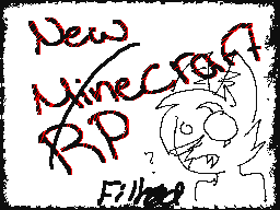 Flipnote by GⒶⓁ@※ⓎTG