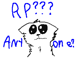 Flipnote του χρηστη Iceheart