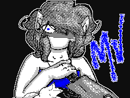 Flipnote by Coconut