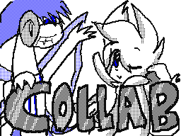 Flipnote by Dragnfredy