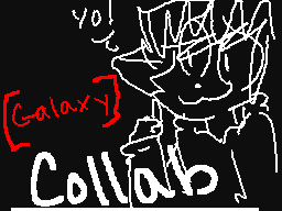 Flipnote by Galaxy