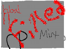 Flipnote by 😃Asriel😑♥