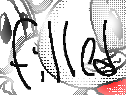 Flipnote by NO NO NEIN