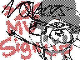 Flipnote by ×N○VⒶ777×±