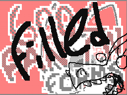 Flipnote by ×N○VⒶ777×±