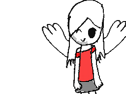 Flipnote by Gumi ♥♥