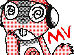 Flipnote by Cookie♥♪