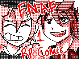 Flipnote by Cookie♥♪