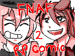 Flipnote by Cookie♥♪