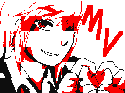 Flipnote by Cookie♥♪