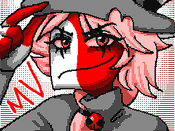 Recommended Flipnote Thumbnail