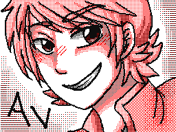 Recommended Flipnote Thumbnail