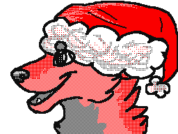 Flipnote by GhostVale