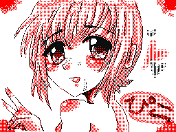 Flipnote by FrançissE