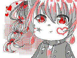 Flipnote by Françisse