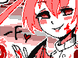 Flipnote by Françisse