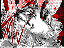 Flipnote by AzuelZorro