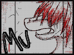 Flipnote by Sukichi D.