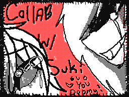 Flipnote by Sukichi D.