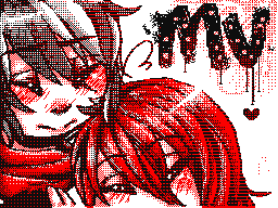 Flipnote by Sukichi D.