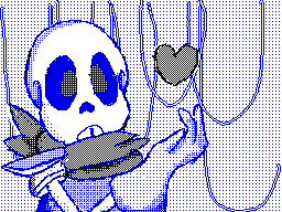 Flipnote by Korrie