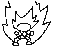 Flipnote του χρηστη ILJA M.