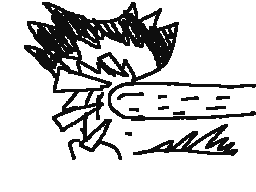 Flipnote του χρηστη ILJA M.