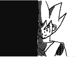 Flipnote του χρηστη ILJA M.