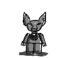 Flipnote de ILJA M.