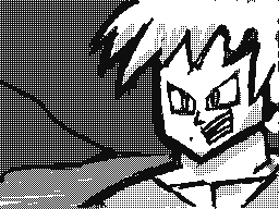 Flipnote door ILJA M.