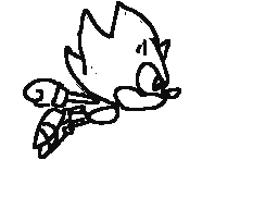 Flipnote του χρηστη ILJA M.